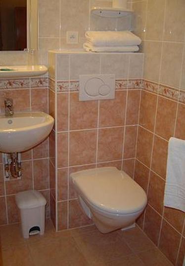 Hotel De Paris Poligny  Δωμάτιο φωτογραφία